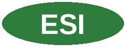 اسی