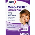MENOAVERT-CALCIUM-EURHOVITAL-1_result