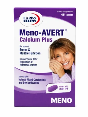 MENOAVERT-CALCIUM-EURHOVITAL-1_result