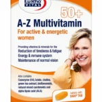 a-z-multivitamin-erhovital-women-1_result