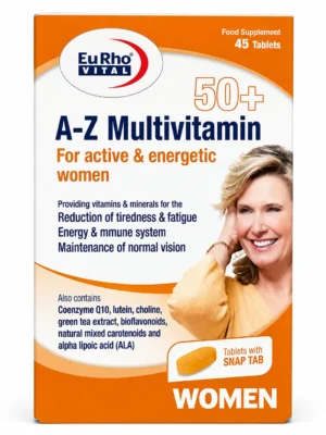 a-z-multivitamin-erhovital-women-1_result