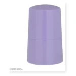 رول ضد تعریق زنانه ویت یو مدل LIGHT LILAC حجم 50 میلی لیتر - نمای back
