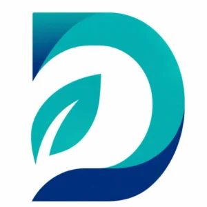 لوگوی دراگستان