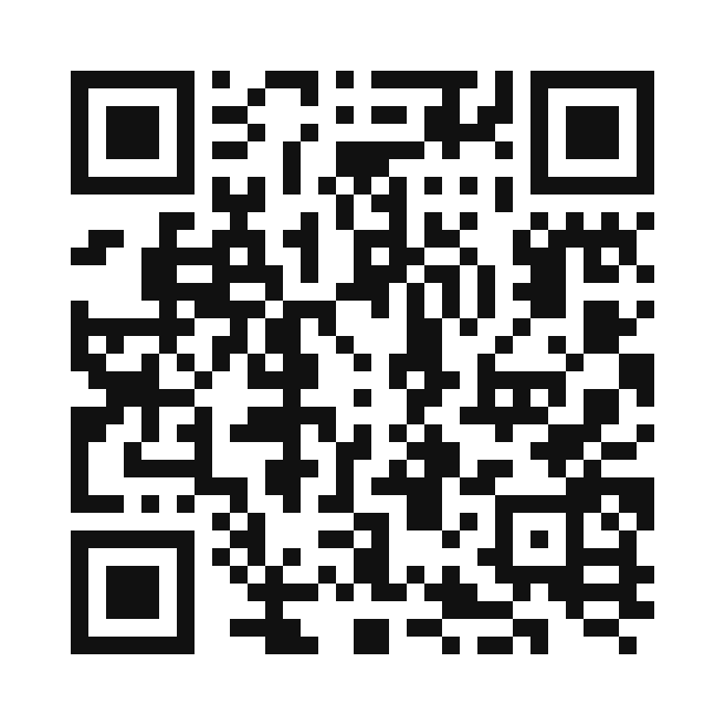 QR مسیر داروخانه