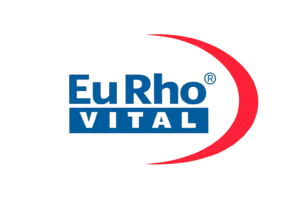 یوروویتال