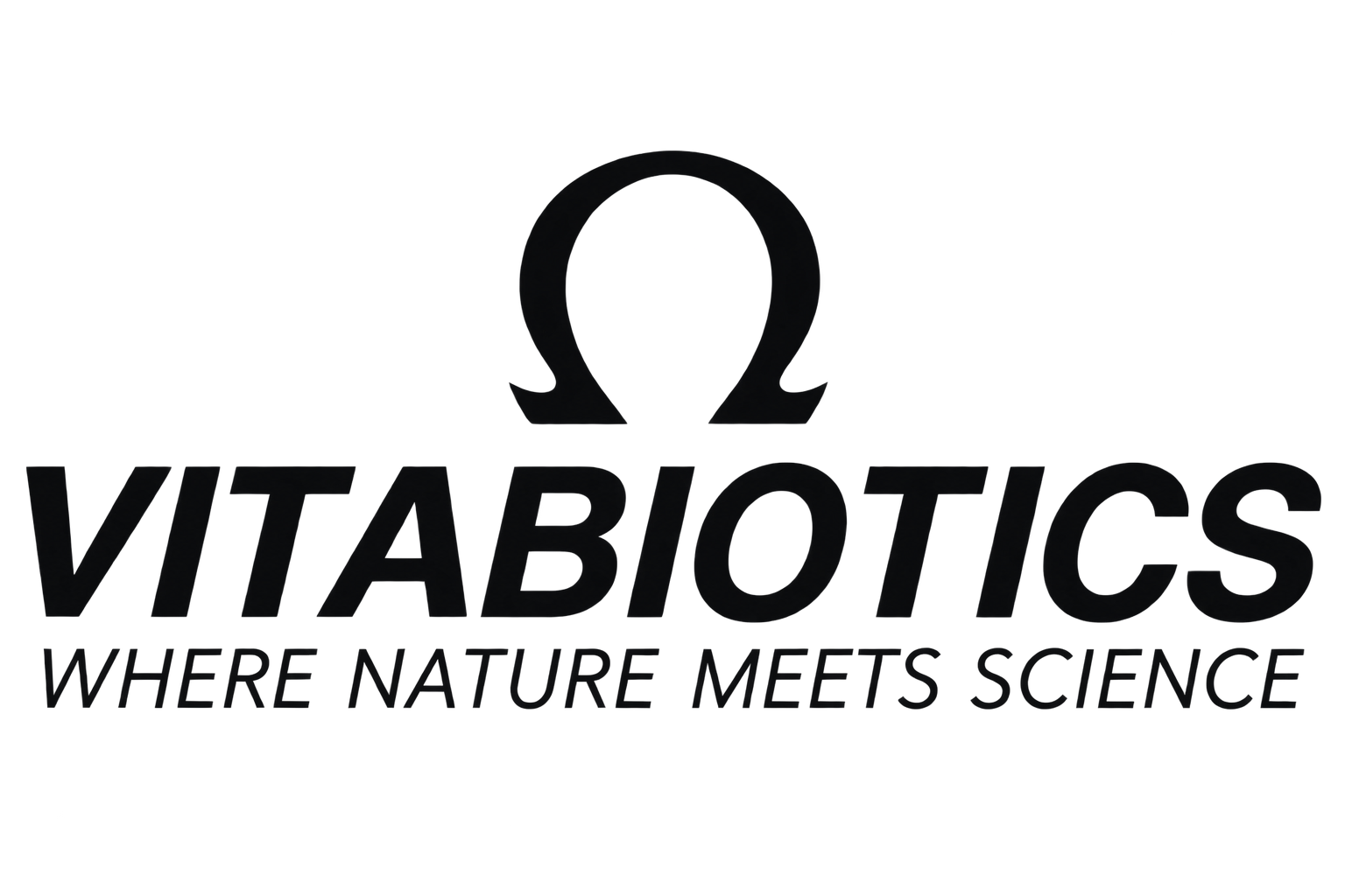 ویتابیوتیکس