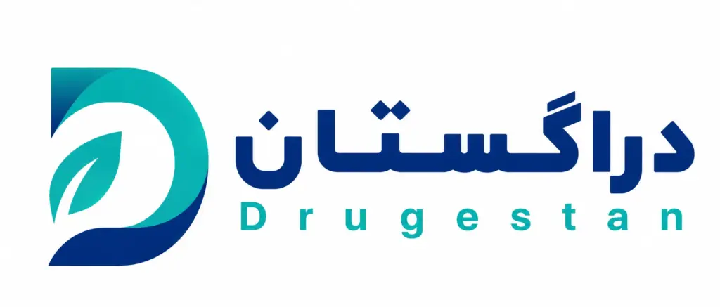 بنر دراگستان
