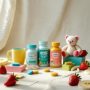 A-high-resolution-square-1_1-photograph-featuring-childrens-dietary-supp_20250712_145716_0000-r8ncj3cdh9rpthjv0hq3ia4uvda8eihckgvn31jqhc